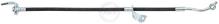 A.B.S. ALL BRAKE SYSTEMS BV. SL 6373